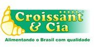 Croissant & Cia - Cliente Pladil Refrigeração