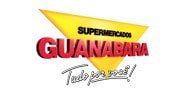 Supermercados Guanabara - Cliente Pladil Refrigeração
