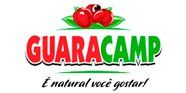 Guaracamp - Cliente Pladil Refrigeração