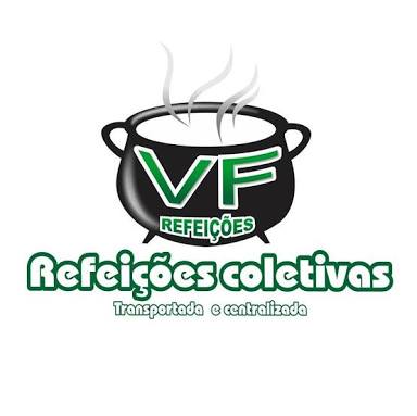 VF Refeições Coletivas - Cliente Pladil Refrigeração