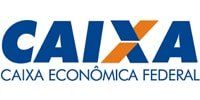 Caixa Econômica - Cliente Pladil Refrigeração