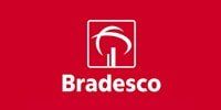 Bradesco - Cliente Pladil Refrigeração