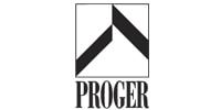 Proger - Cliente Pladil Refrigeração