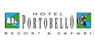 Hotel Porto Bello - Cliente Pladil Refrigeração
