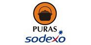 Puras e Sodexo - Clientes Pladil Refrigeração