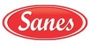 Sanes - Cliente Pladil Refrigeração
