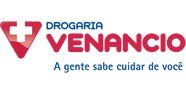 Drogaria Venâncio - Cliente Pladil Refrigeração