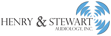 Henry & Stewart Audiology, Inc.