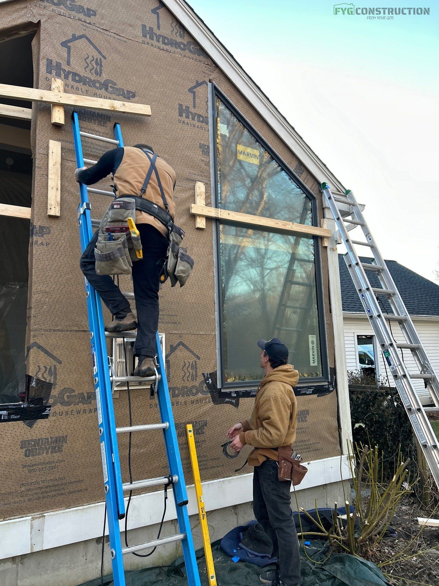 South Kingstown roofing contractors