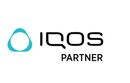 LOGO IQOS