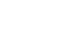 logo flamingo art cafè