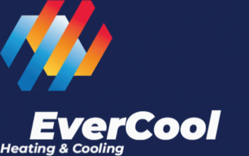 Evercool Heating and Cooling