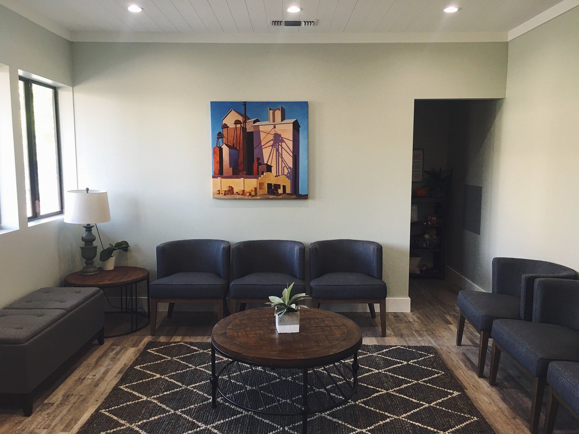 Montoya Family Dental | Dentistry | Tooth Care | Templeton