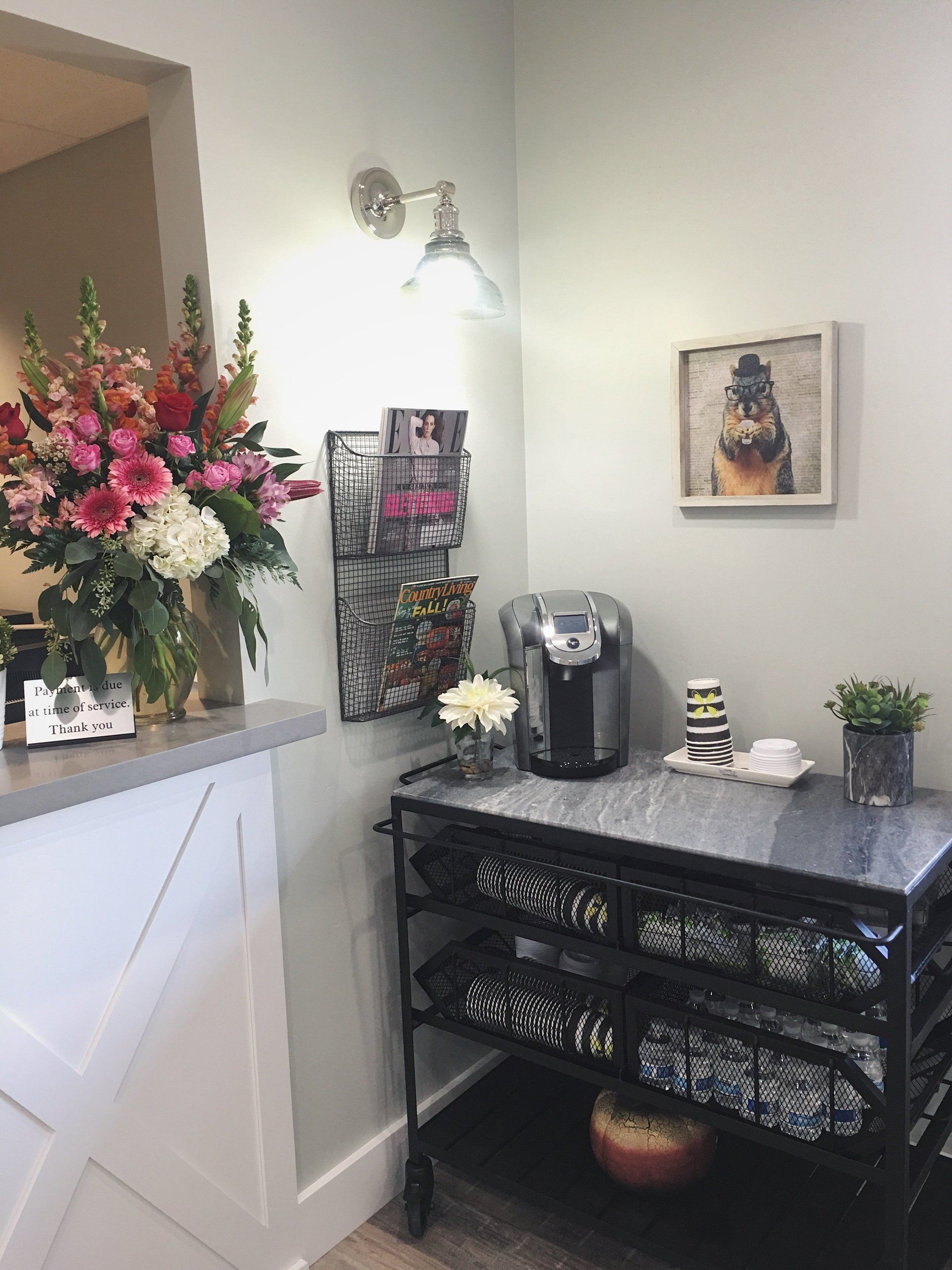 Montoya Family Dental | Dentistry | Tooth Care | Templeton