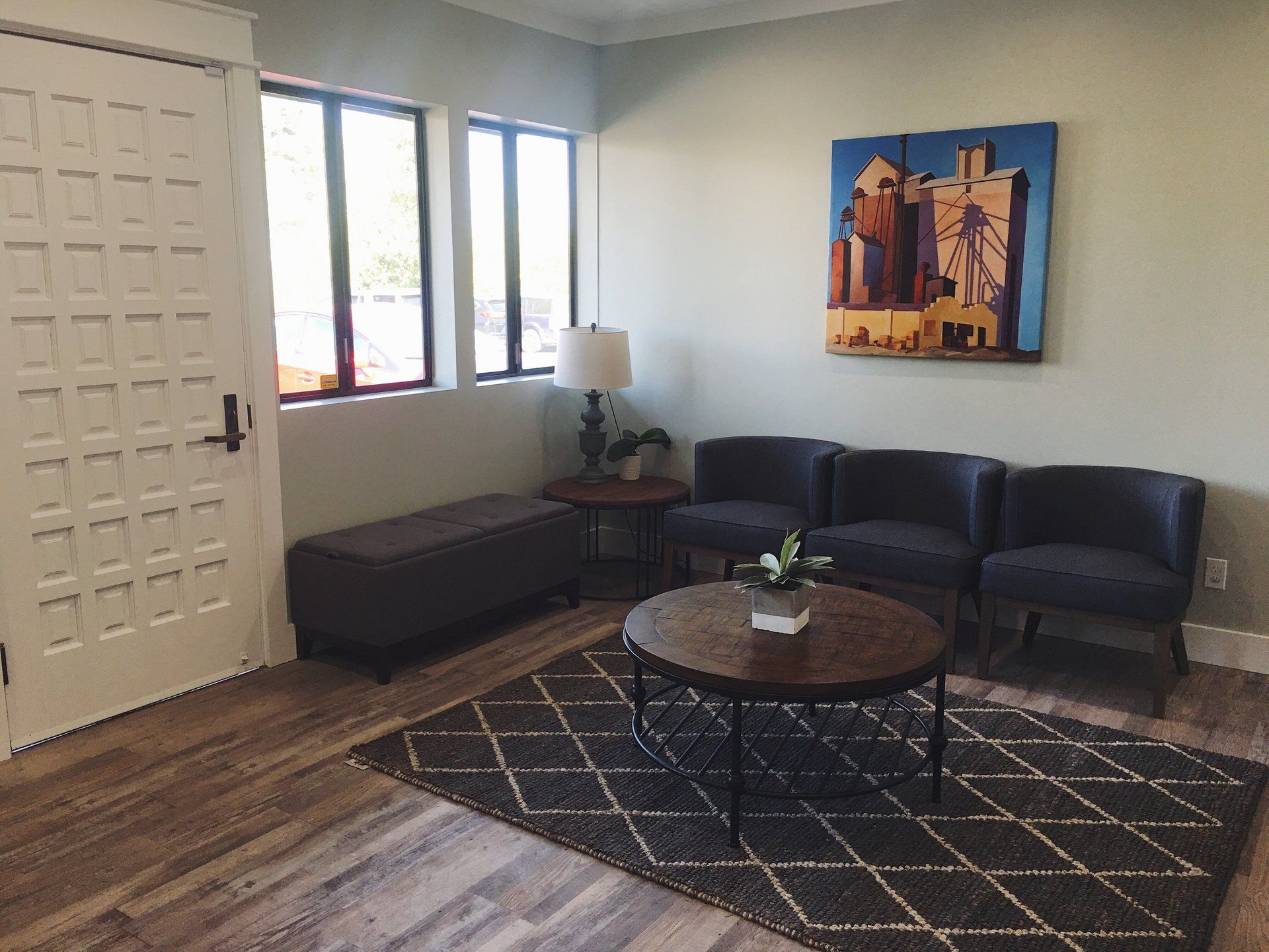 Montoya Family Dental | Dentistry | Tooth Care | Templeton