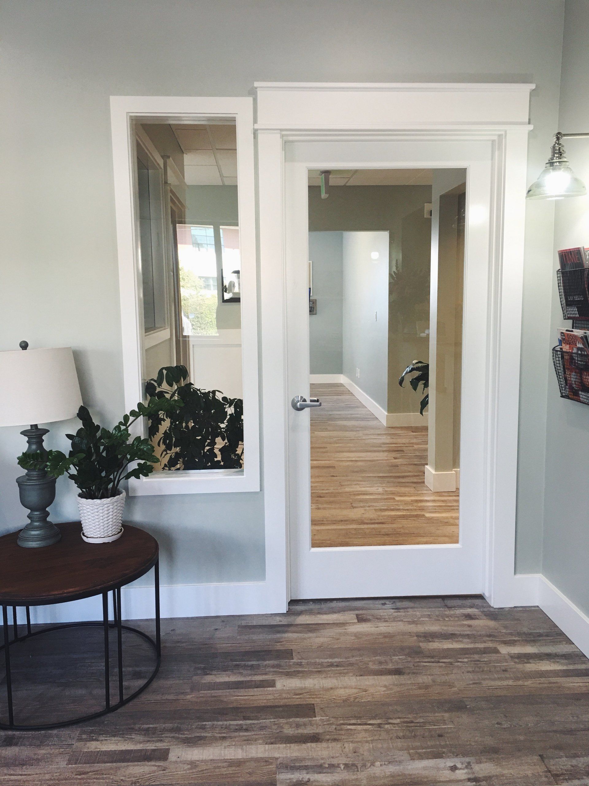 Montoya Family Dental | Dentistry | Tooth Care | Templeton