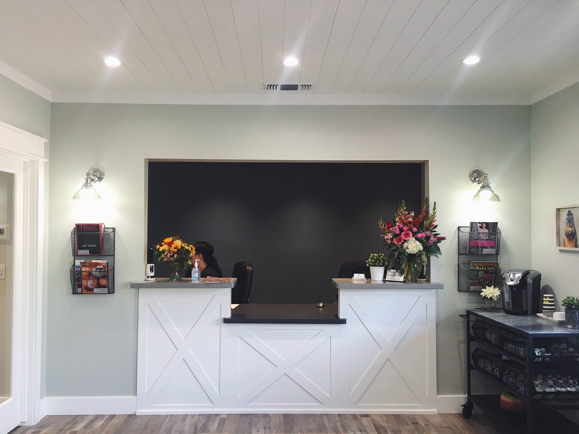 Montoya Family Dental | Dentistry | Tooth Care | Templeton