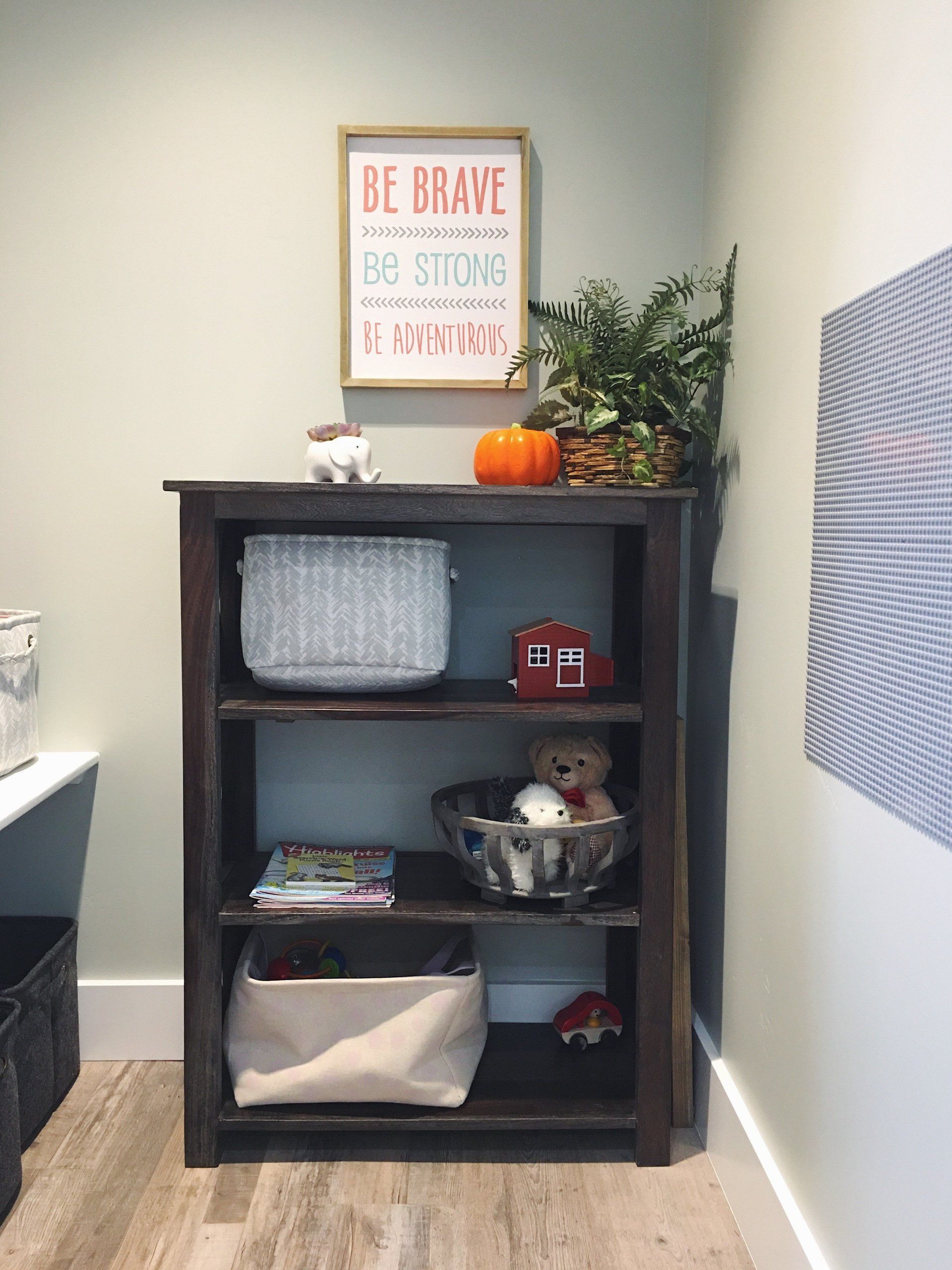 Montoya Family Dental | Dentistry | Tooth Care | Templeton