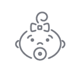 Montoya Family Dental | Dentistry | Tooth Care | Templeton