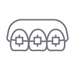 Montoya Family Dental | Dentistry | Tooth Care | Templeton