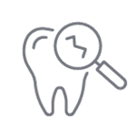 Montoya Family Dental | Dentistry | Tooth Care | Templeton