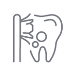 Montoya Family Dental | Dentistry | Tooth Care | Templeton