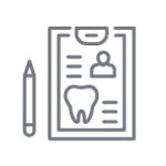 Montoya Family Dental | Dentistry | Tooth Care | Templeton