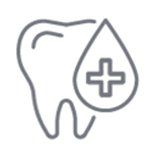 Montoya Family Dental | Dentistry | Tooth Care | Templeton