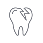 Montoya Family Dental | Dentistry | Tooth Care | Templeton