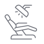 Montoya Family Dental | Dentistry | Tooth Care | Templeton