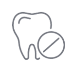 Montoya Family Dental | Dentistry | Tooth Care | Templeton