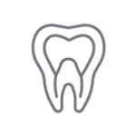 Montoya Family Dental | Dentistry | Tooth Care | Templeton