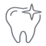 Montoya Family Dental | Dentistry | Tooth Care | Templeton
