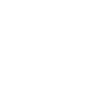 Gray outline icon with a circular badge showing 1 in the top-right corner.