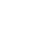 Gray icon of a floor plan with a circled “2” in the top right