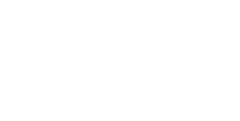 Cedarline logo.