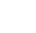 Gray outline icon with a circular badge showing 1 in the top-right corner.