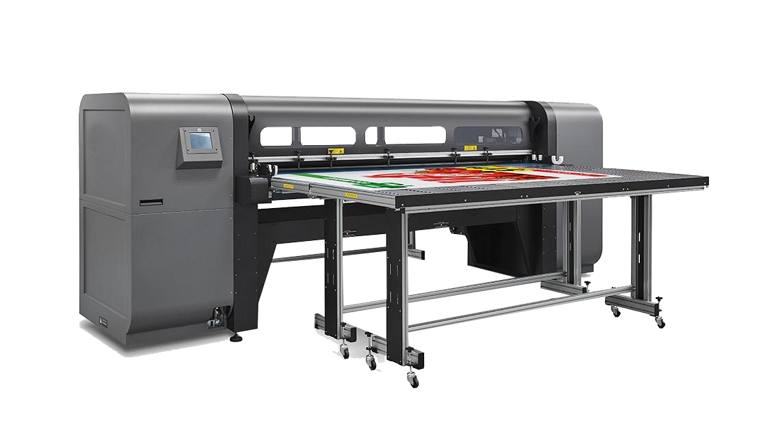 BAMA DIGITAL-LONAS Y ANUNCIOS