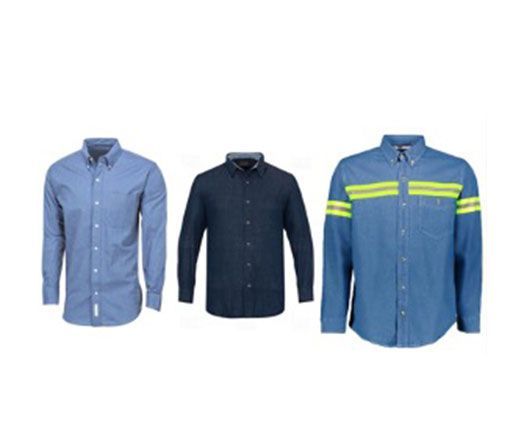 BAMA DIGITAL  - DIGITAL