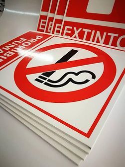 BAMA DIGITAL-LONAS Y ANUNCIOS