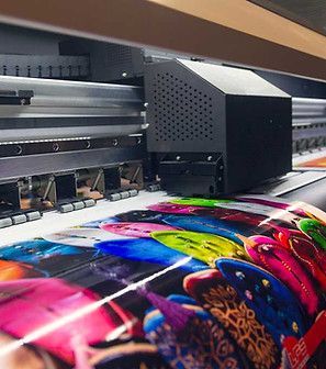 BAMA DIGITAL-LONAS Y ANUNCIOS