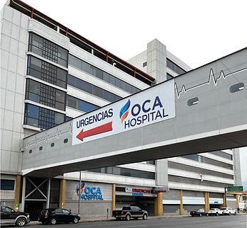 BAMA DIGITAL-LONAS Y ANUNCIOS