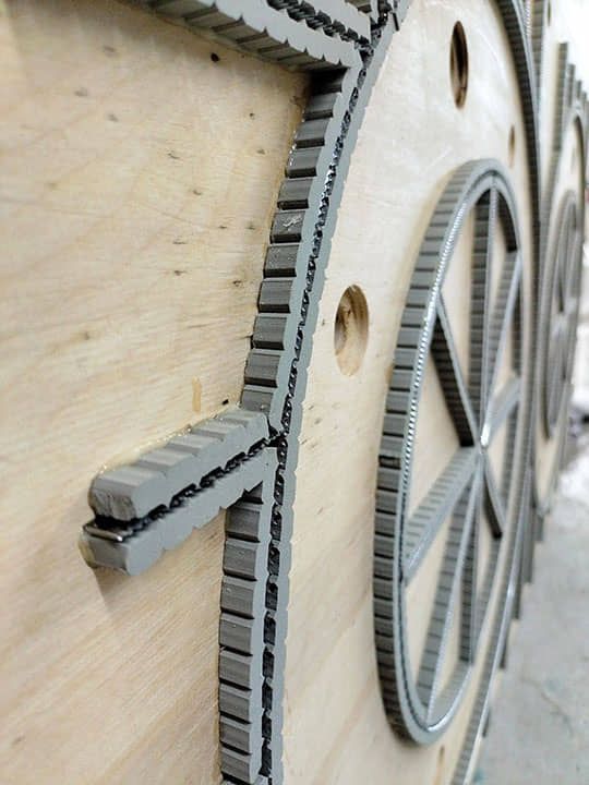 BAMA DIGITAL  - DIGITAL