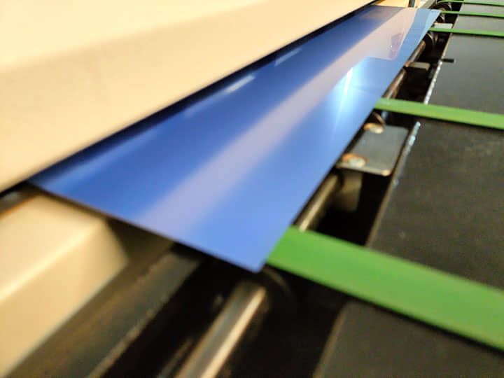 BAMA DIGITAL-LONAS Y ANUNCIOS