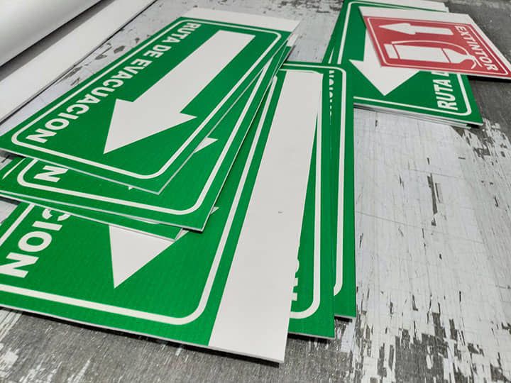 BAMA DIGITAL-LONAS Y ANUNCIOS