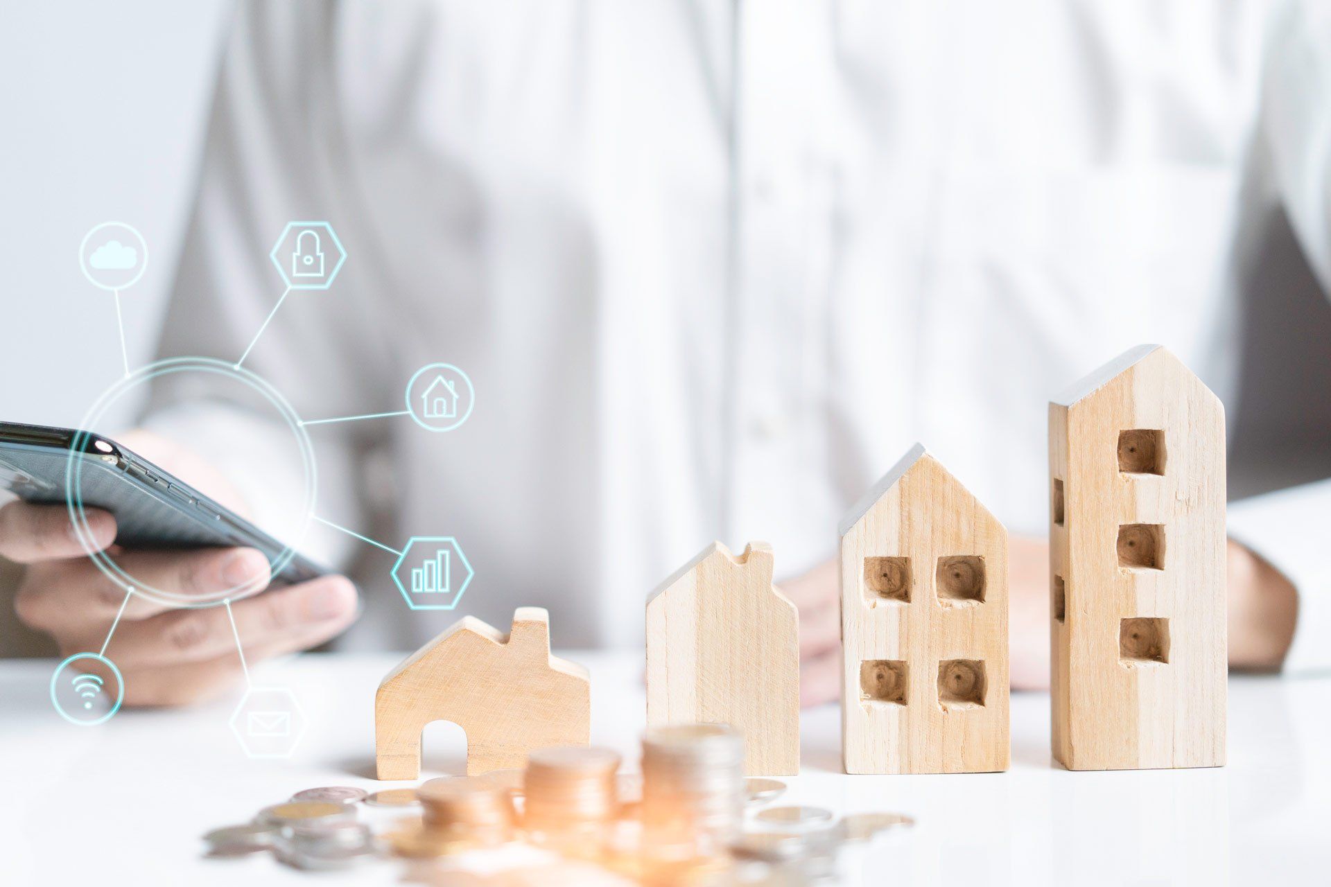 Investment Management — Burnsville, MN — Sloan Financial Solutions LLC