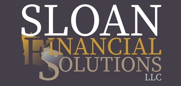 Sloan Financial Solutions LLC