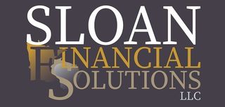 Sloan Financial Solutions LLC