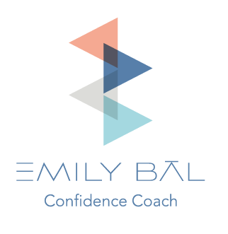 emily bal logo