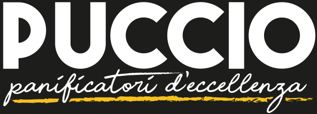 logo puccio panificio